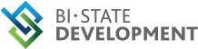 Bi State Development