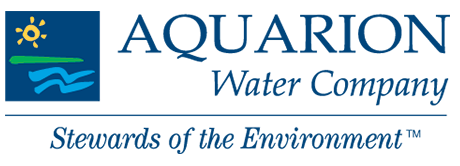 AQUARION Water Company 